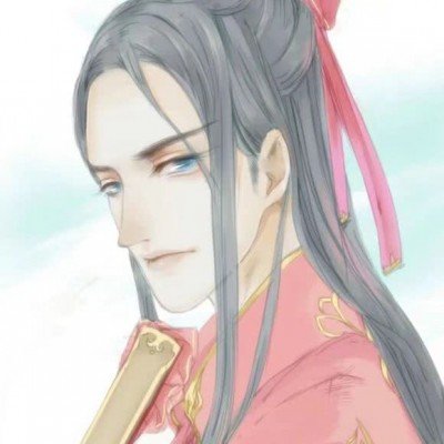 Create2026百度AI开发者大会